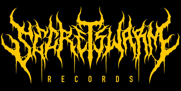 Secret Swarm Records