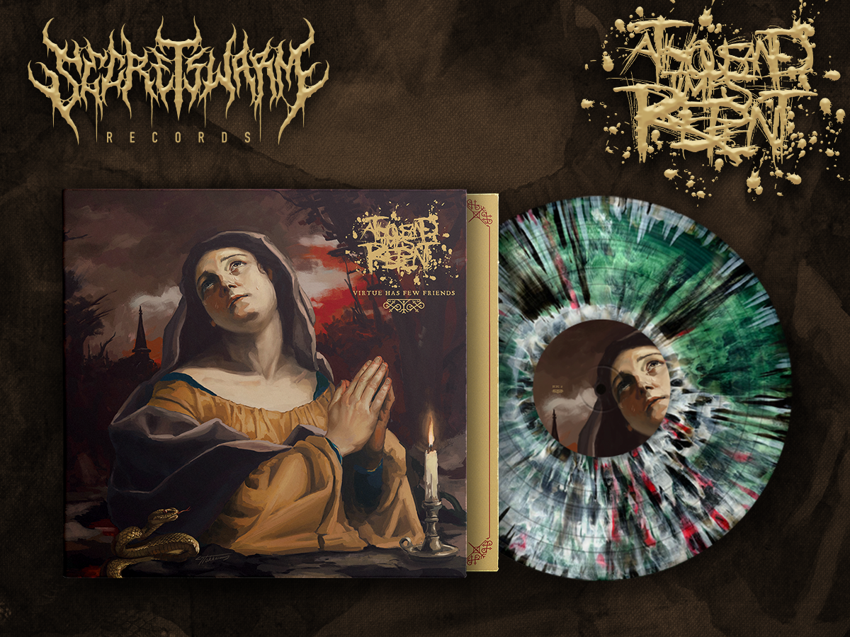 洋楽 A Thousand Times Repent 2_Store_50A_AThousandTimesRepe